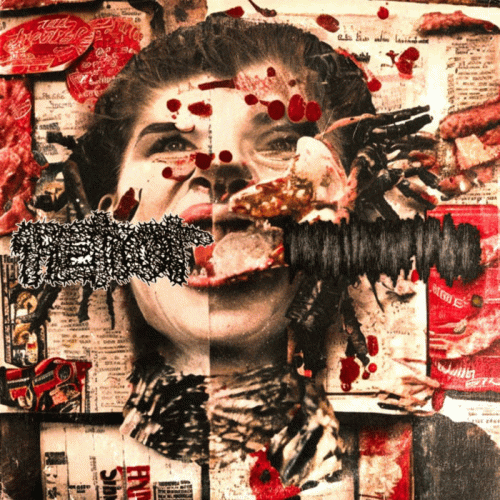 Petiot : Petiot - Regurgitasi